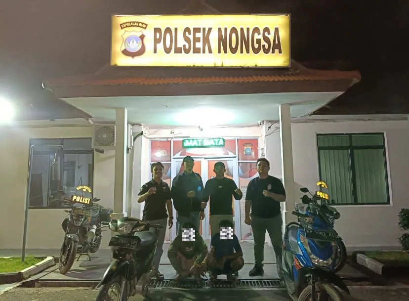 WhatsApp Image 2026 02 15 at 16.32.34