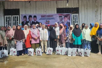 WhatsApp Image 2026 02 18 at 15.14.35