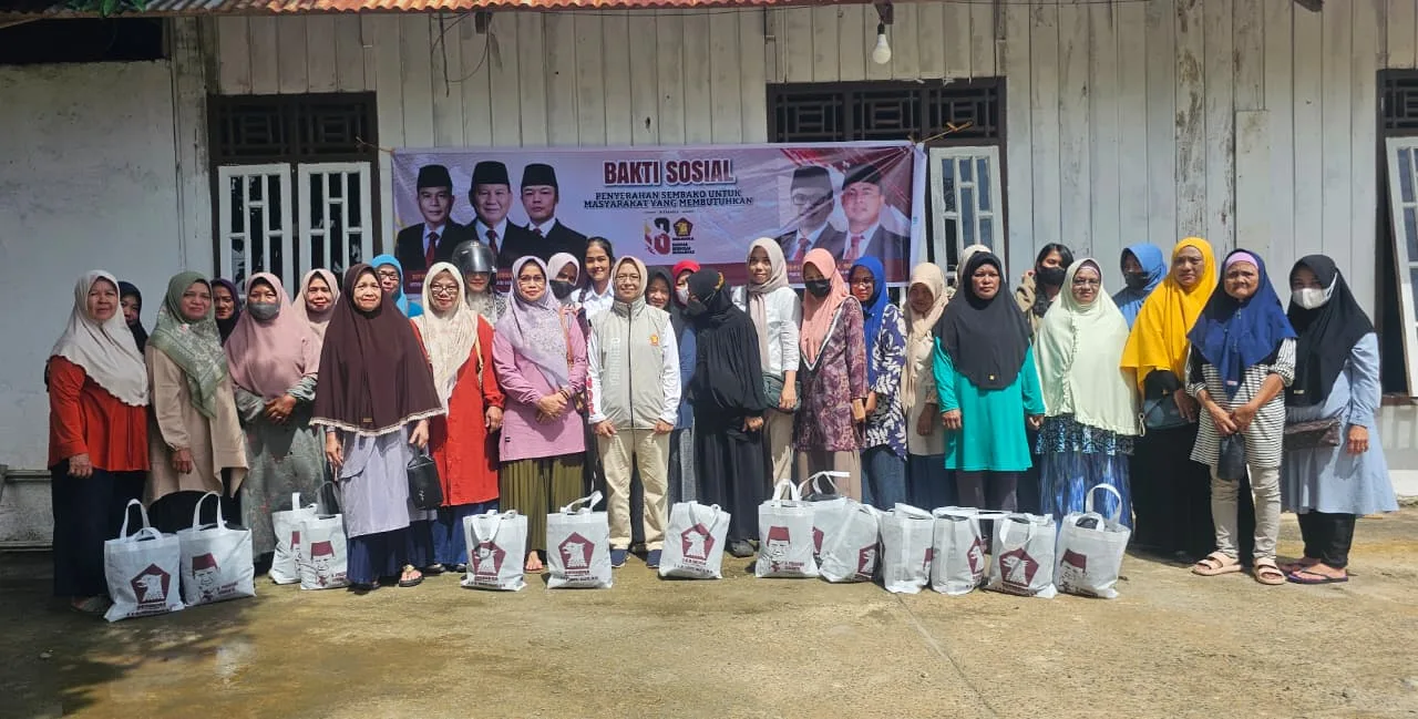 WhatsApp Image 2026 02 18 at 15.14.35