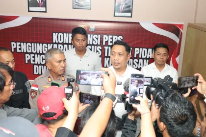 WhatsApp Image 2026 02 18 at 17.59.01