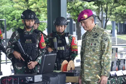 WhatsApp Image 2026 02 20 at 15.21.35