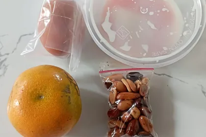 WhatsApp Image 2026 02 25 at 05.12.30