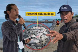 File 0000000096907206a1607f6ef312d469