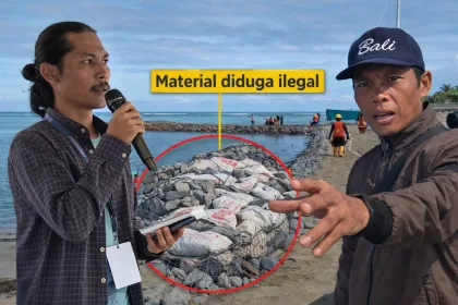 File 0000000096907206a1607f6ef312d469