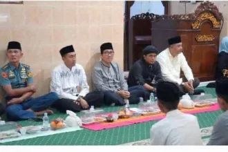 062ee067 b475 4ad8 bd3e af639879a5c8