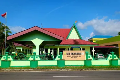 IMG 20260302 WA0037