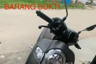 IMG 20260305 WA0011