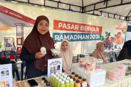 IMG 20260306 WA0030