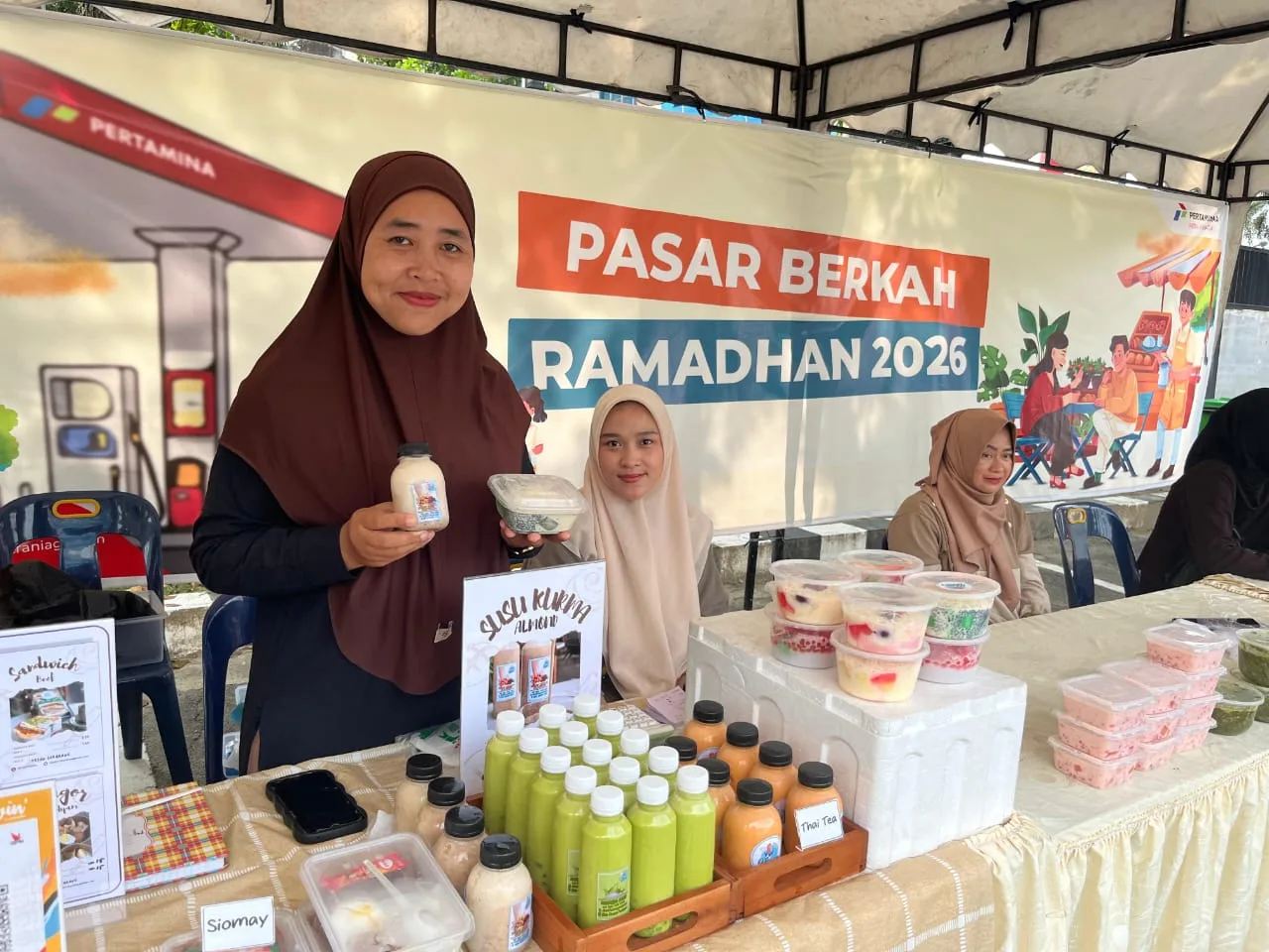 IMG 20260306 WA0030