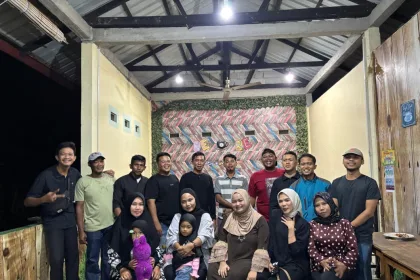 IMG 20260306 WA0072(1)