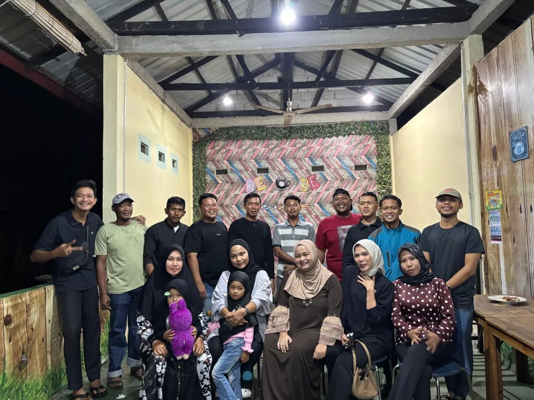 IMG 20260306 WA0072(1)