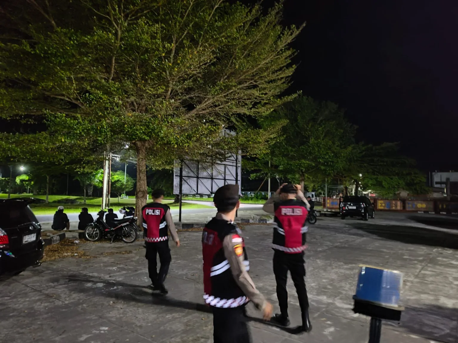 IMG 20260311 WA0047