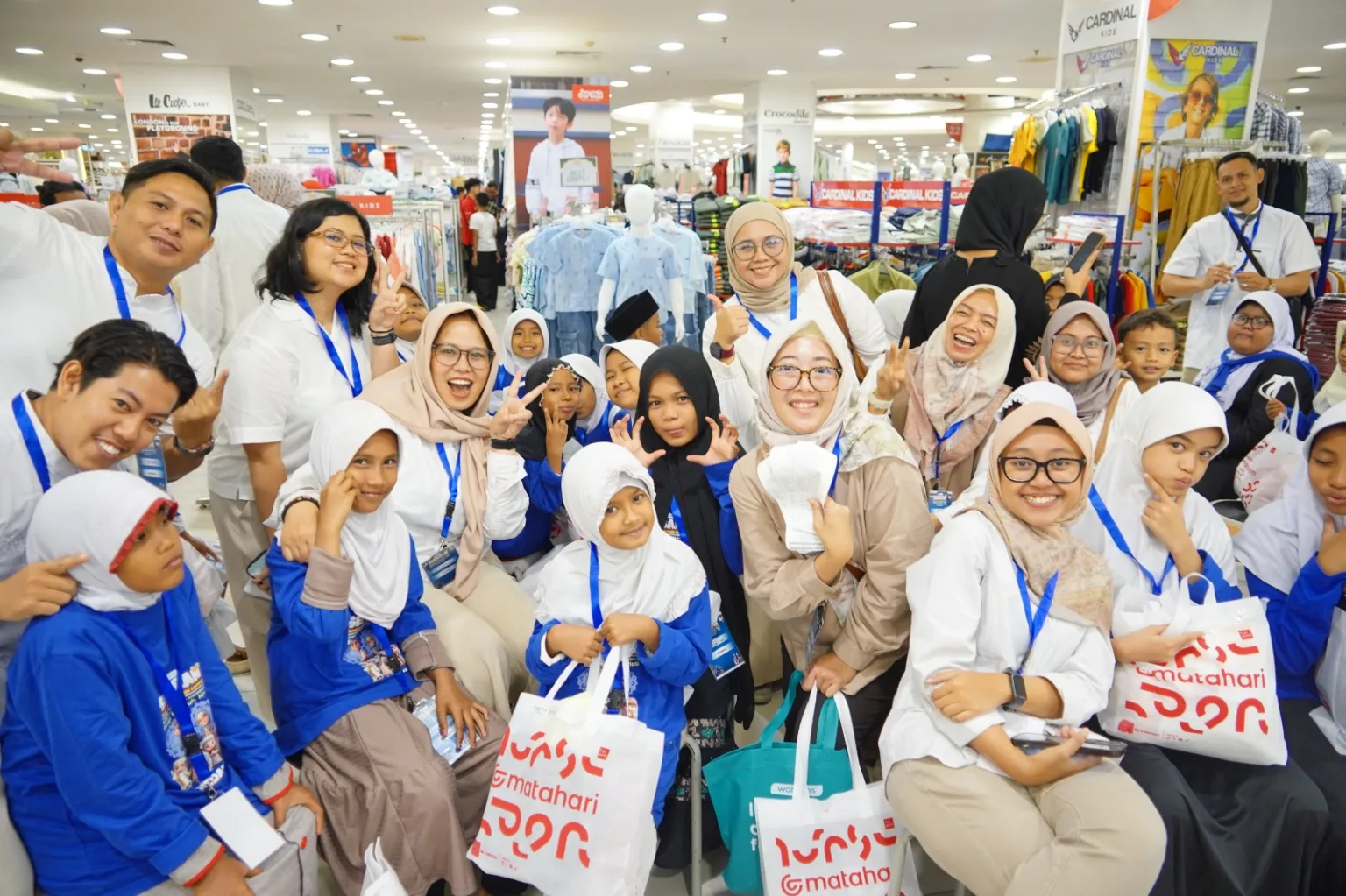 IMG 20260314 WA0041