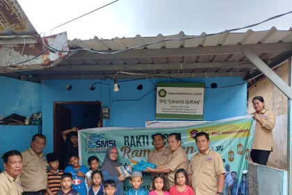 IMG 20260315 WA0024