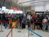 IMG 20260318 WA0019