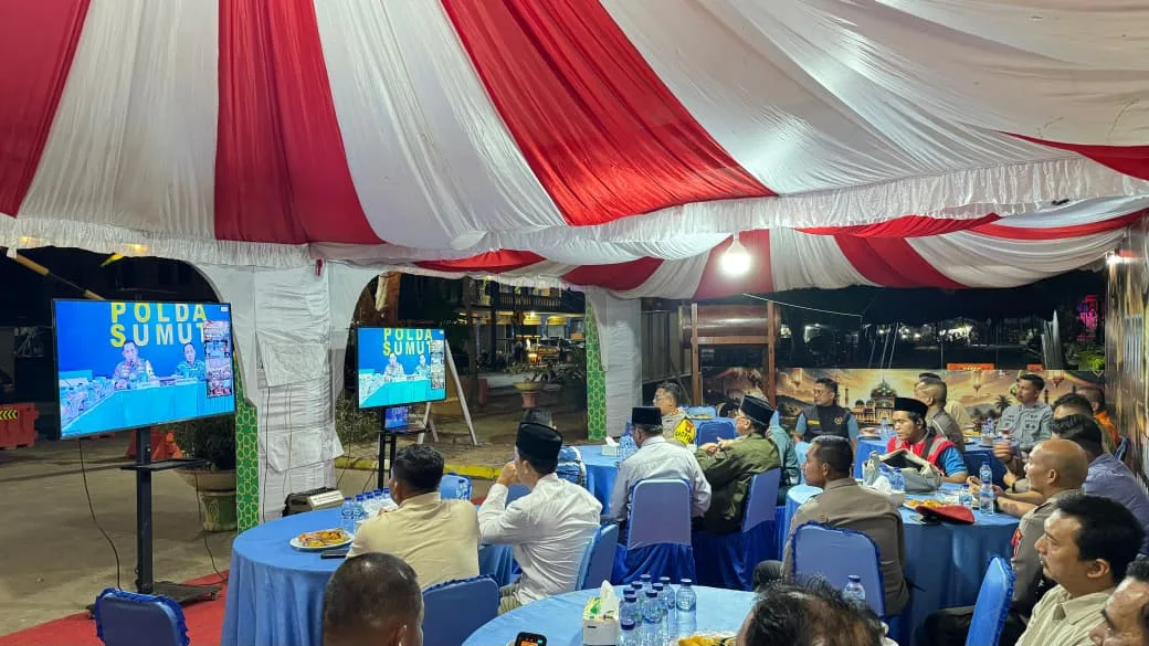 IMG 20260320 WA0065(1)