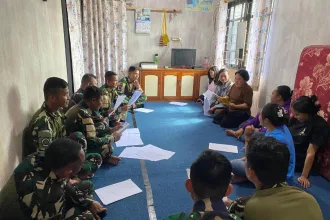 IMG 20260326 WA0034(1)