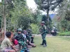 IMG 20260329 WA0019