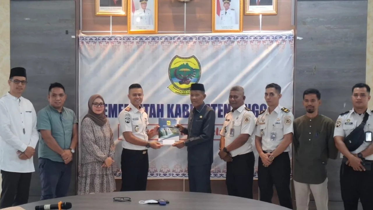 KUTIPAN LINGGA 2026 03 02T214300.474