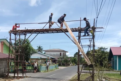 KUTIPAN LINGGA 2026 03 04T104214.198