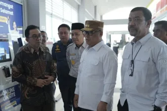 KUTIPAN LINGGA 2026 03 05T153243.474