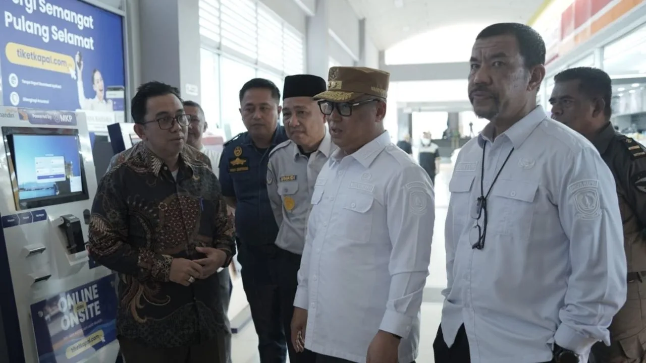 KUTIPAN LINGGA 2026 03 05T153243.474