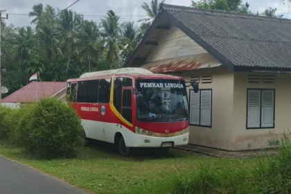 KUTIPAN LINGGA 2026 03 08T155423.417