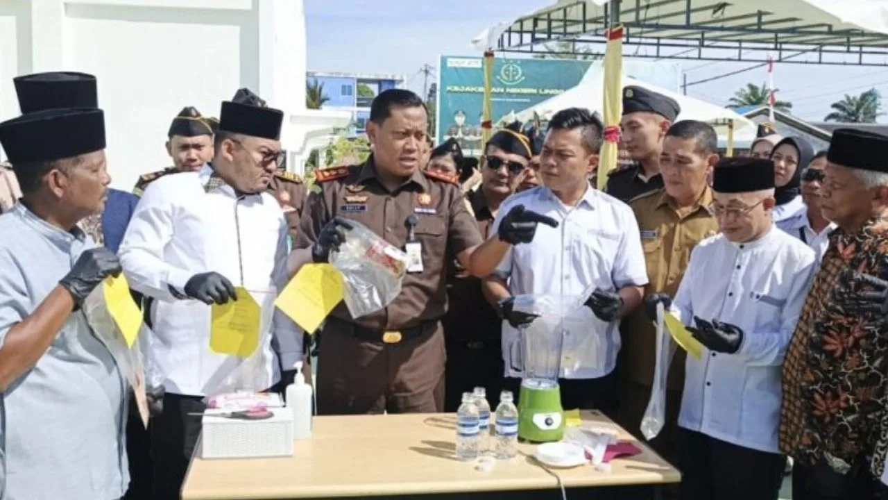 KUTIPAN LINGGA 2026 03 09T195137.393
