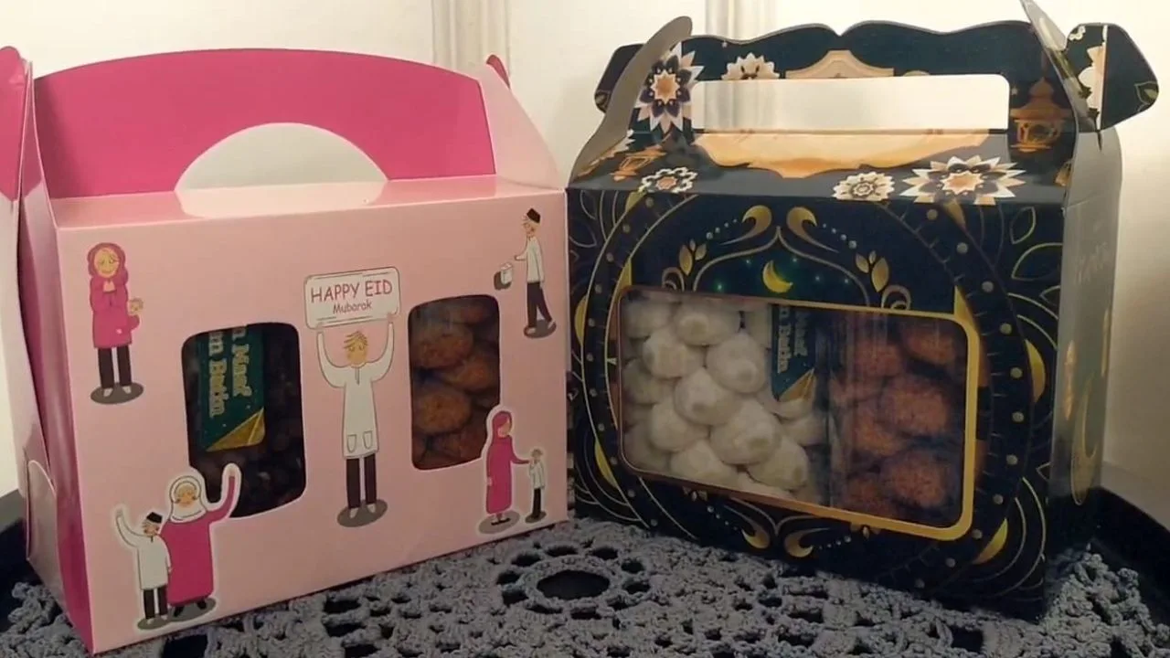 KUTIPAN LINGGA 2026 03 13T154925.140