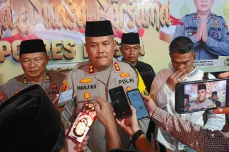 KUTIPAN LINGGA 2026 03 15T004322.109