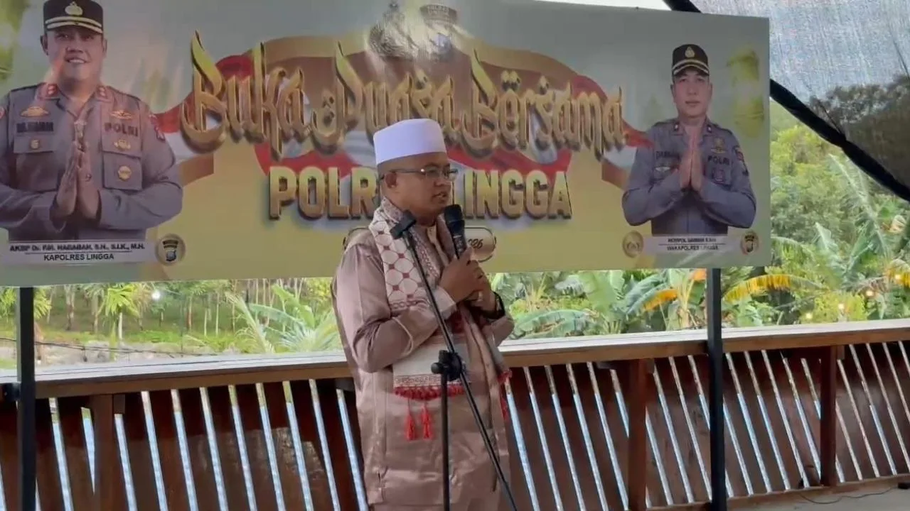 KUTIPAN LINGGA 2026 03 15T004809.773