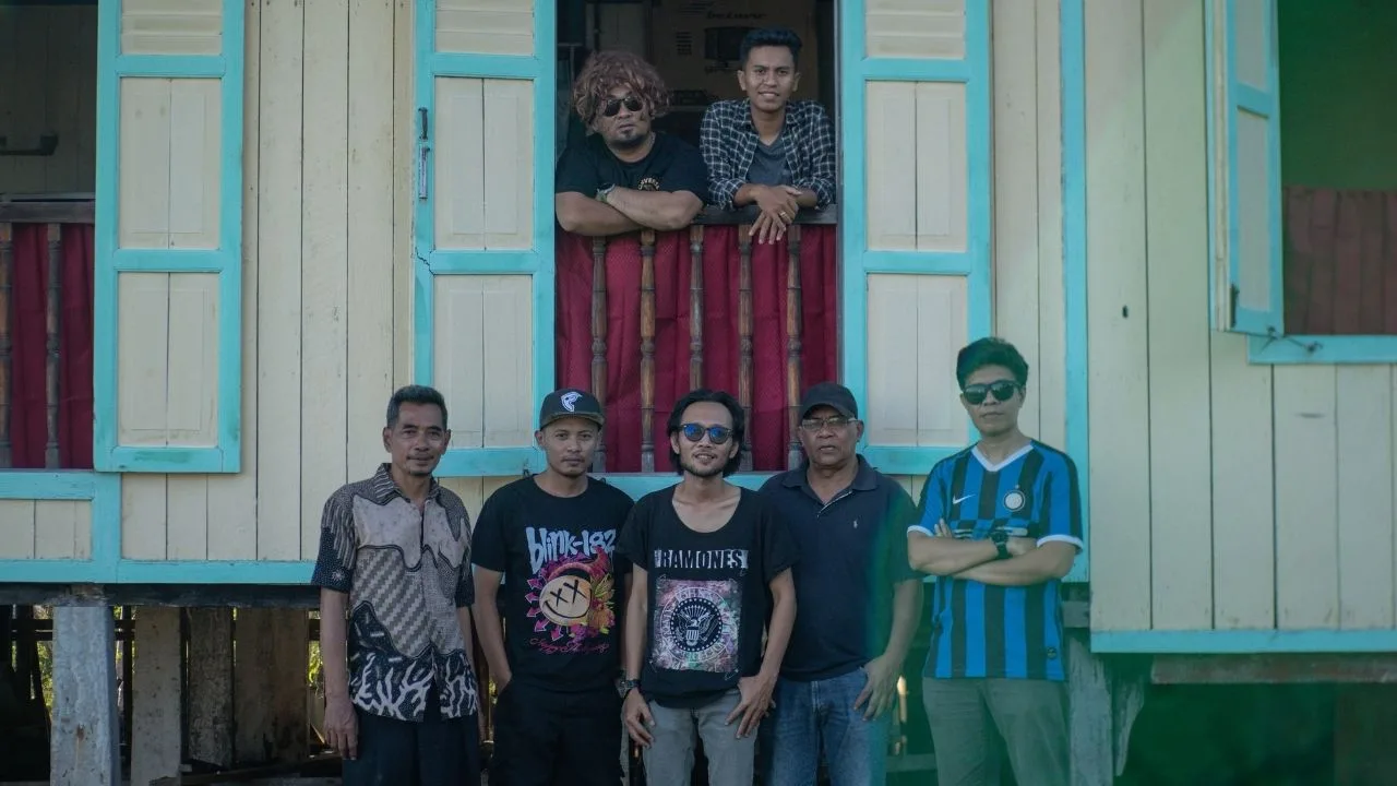 KUTIPAN LINGGA 2026 03 18T220458.568