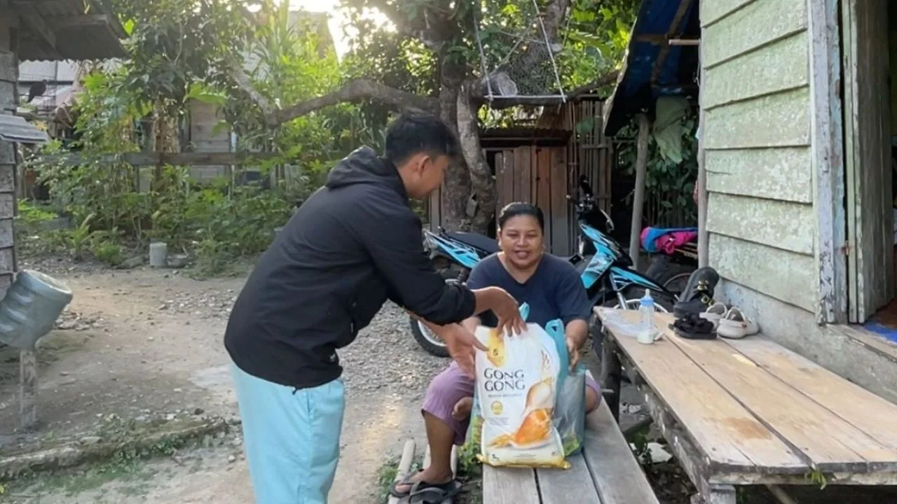 KUTIPAN LINGGA 2026 03 19T182342.310