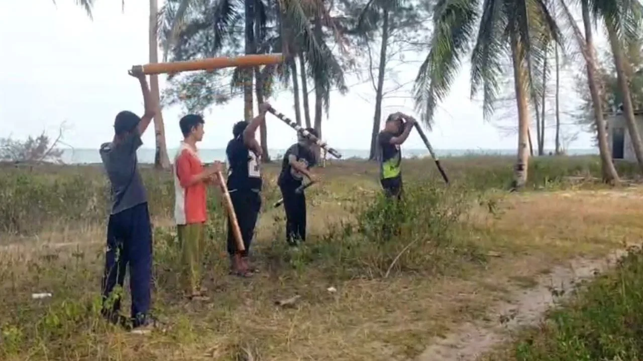 KUTIPAN LINGGA 2026 03 20T145254.310