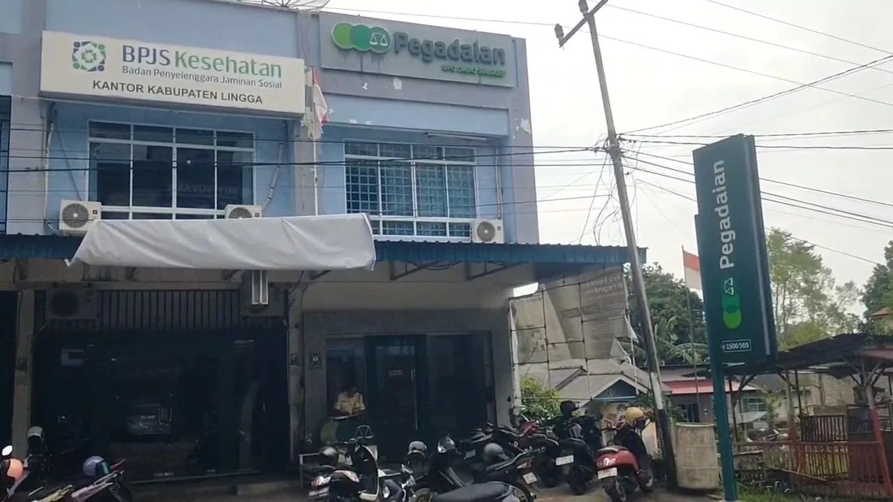 KUTIPAN LINGGA 2026 03 26T181556.940