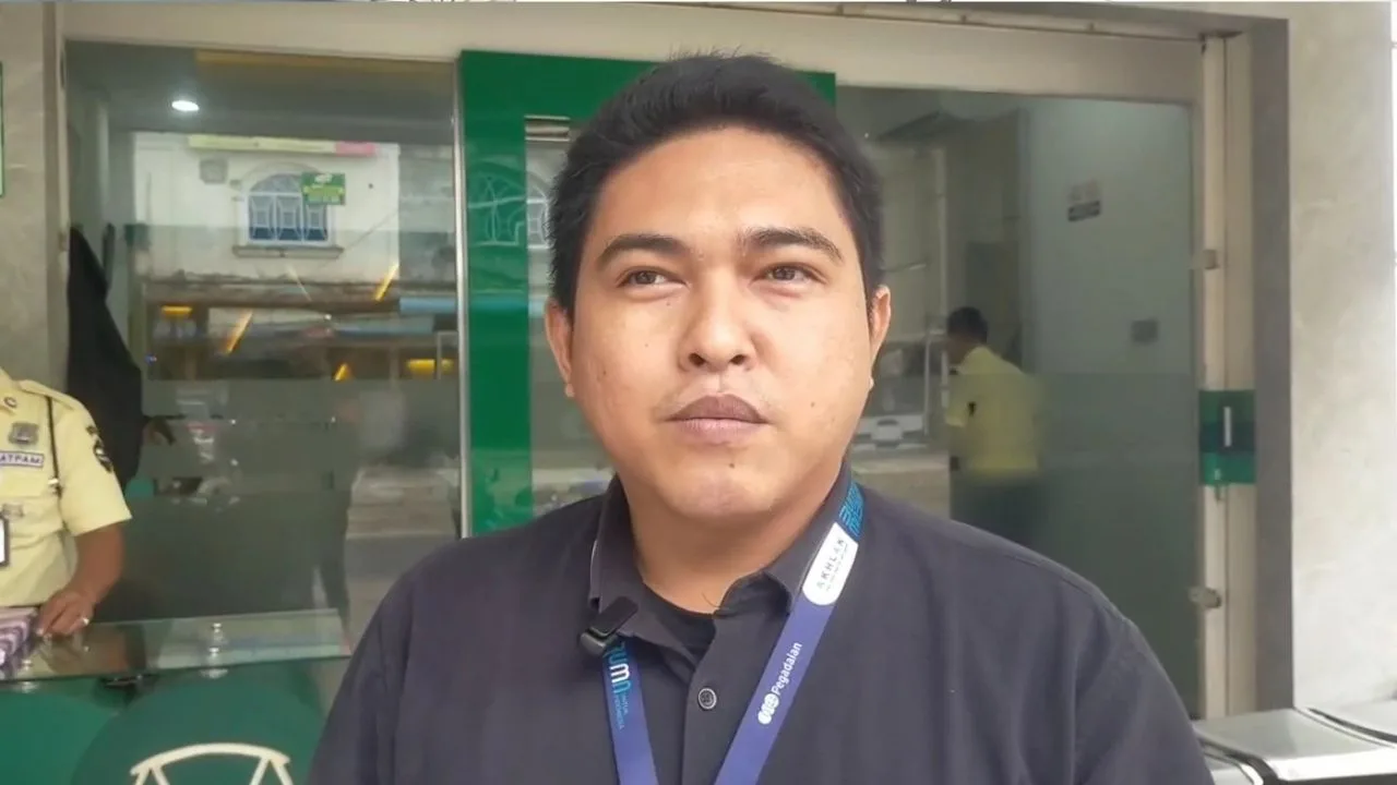 KUTIPAN LINGGA 2026 03 26T181621.584