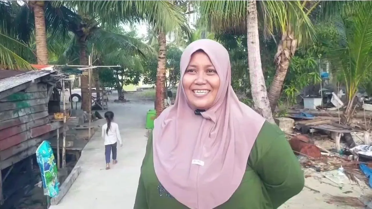 KUTIPAN LINGGA 2026 03 27T092359.104