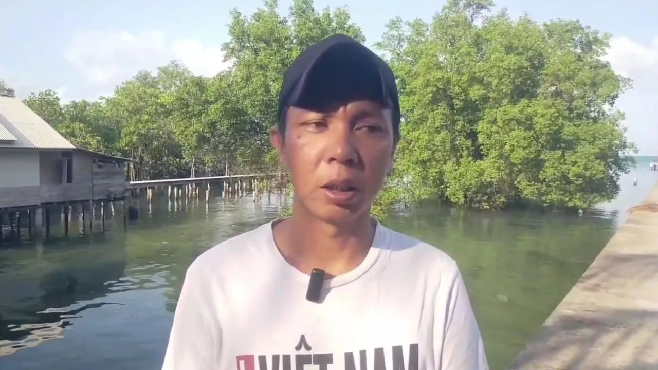 KUTIPAN LINGGA 2026 03 27T092416.261