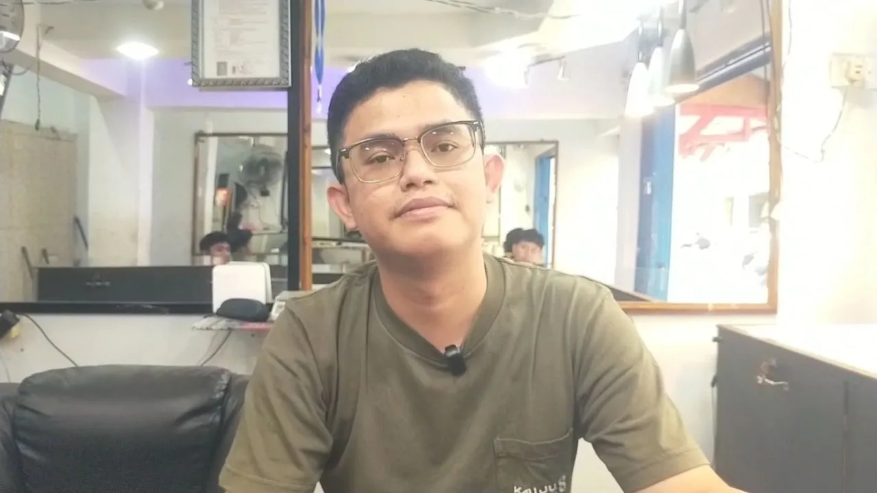 KUTIPAN LINGGA 2026 03 27T203336.054