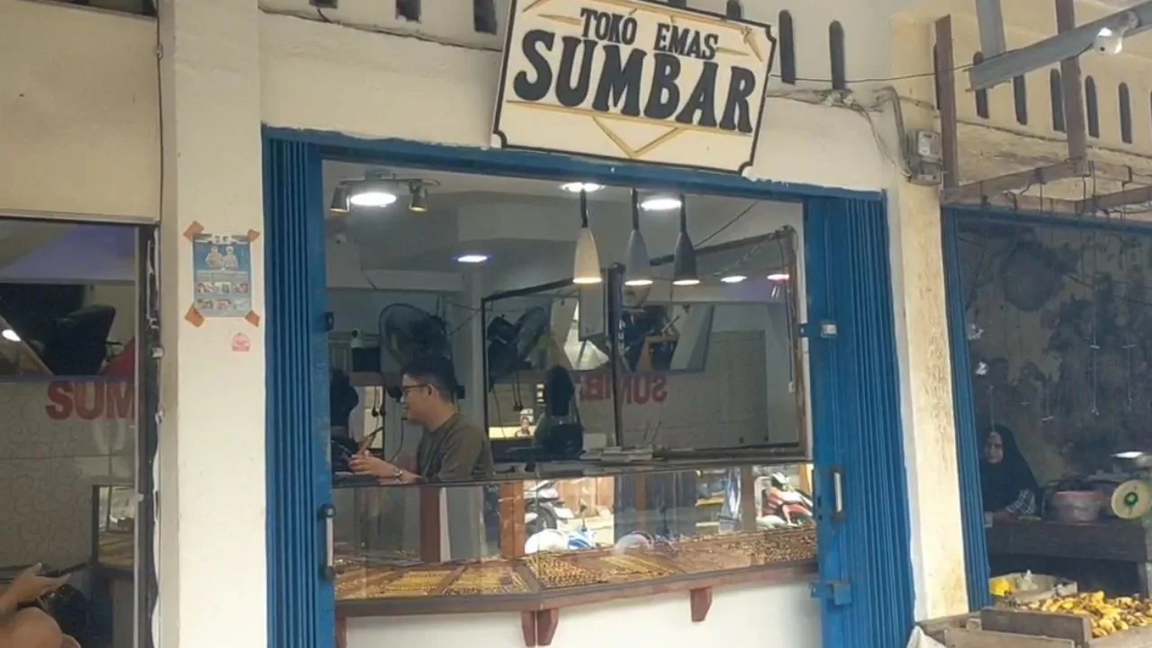 KUTIPAN LINGGA 2026 03 27T203359.978