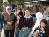 KUTIPAN LINGGA 2026 03 29T164241.505
