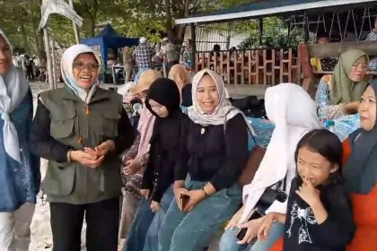 KUTIPAN LINGGA 2026 03 29T164241.505