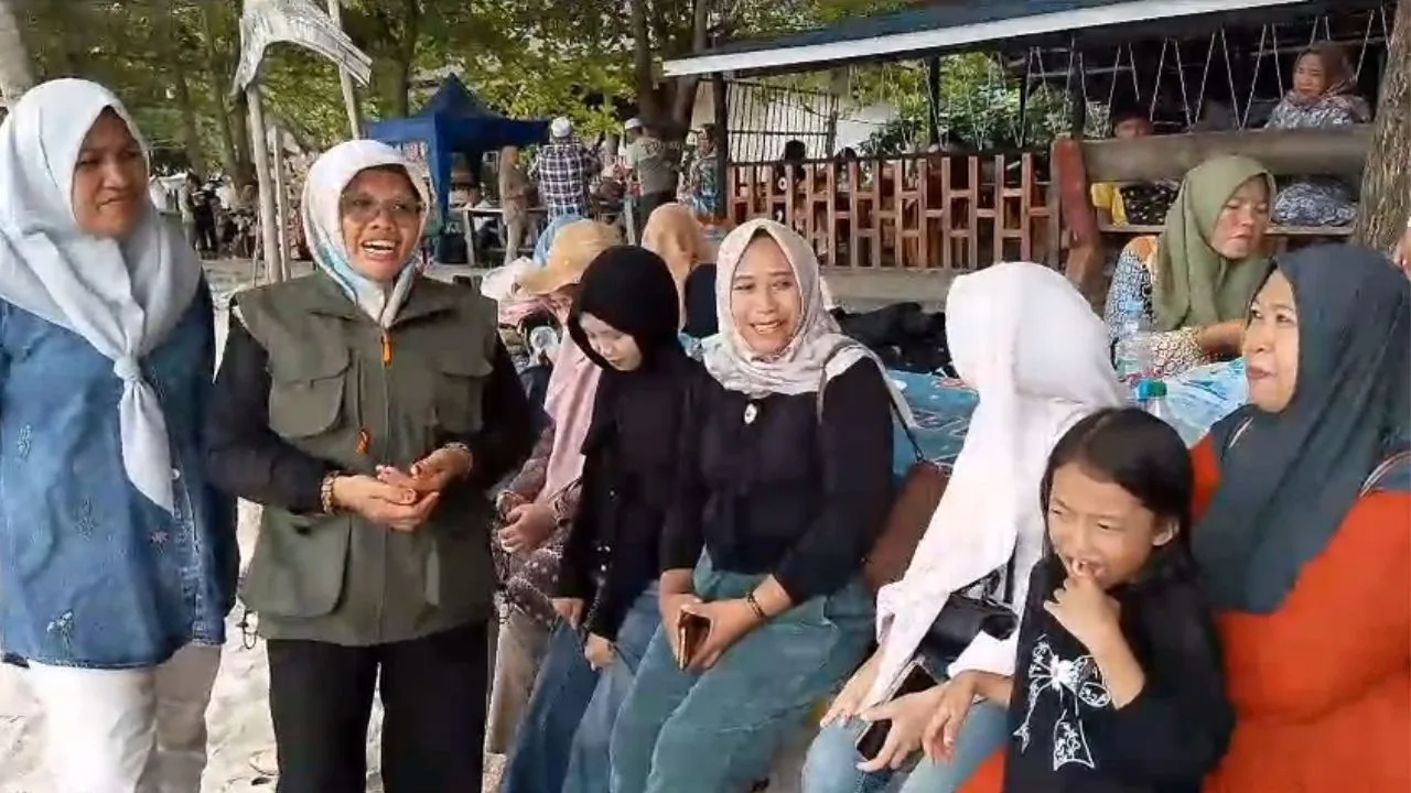 KUTIPAN LINGGA 2026 03 29T164241.505