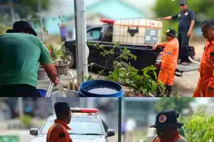 KUTIPAN LINGGA 2026 03 30T110044.924