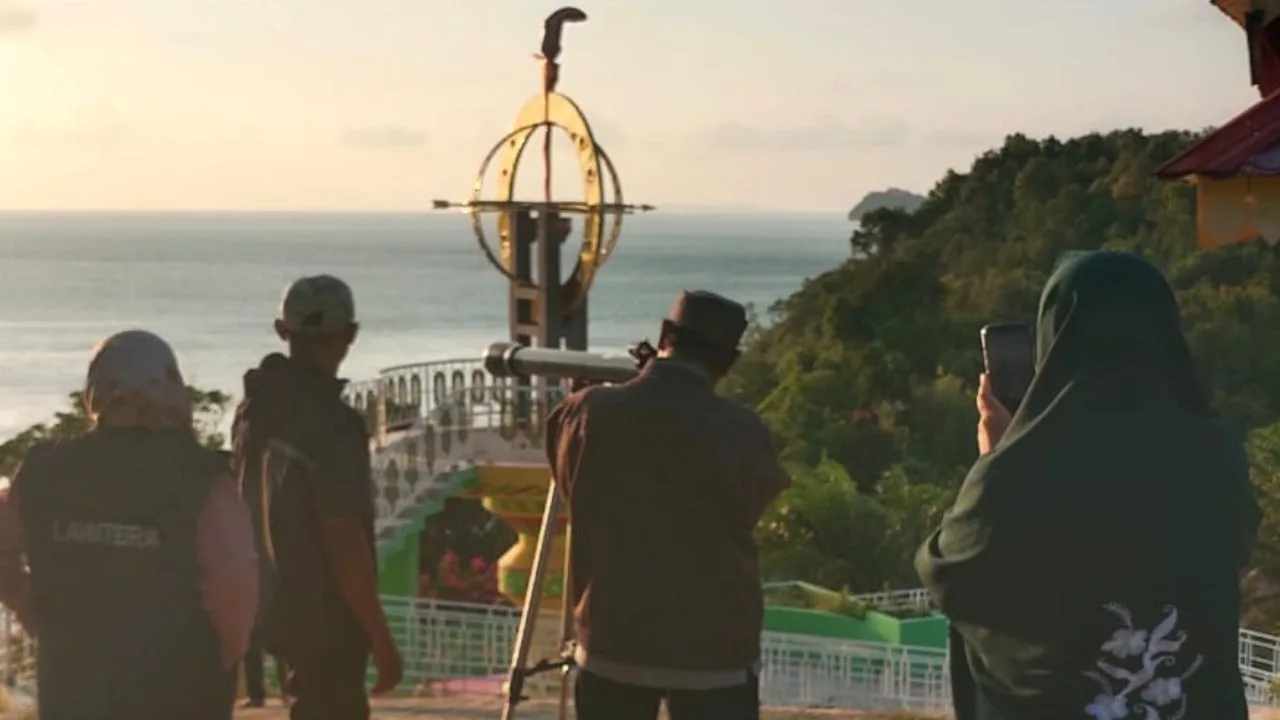 KUTIPAN LINGGA 20260319 233928