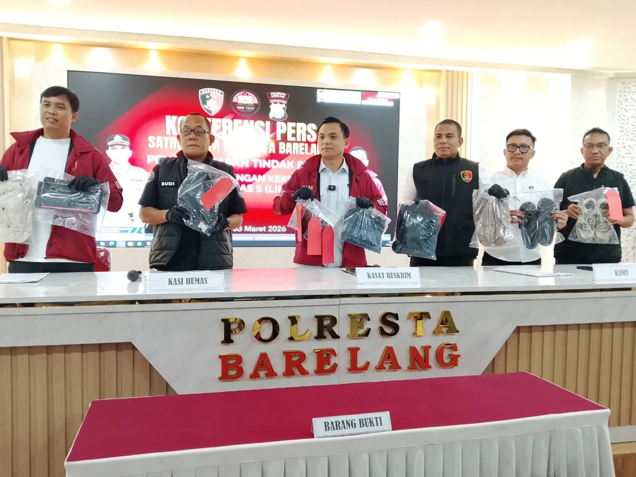 WhatsApp Image 2026 03 03 at 19.06.59