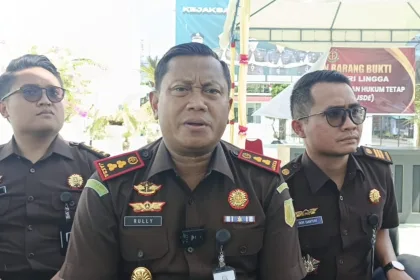 WhatsApp Image 2026 03 09 at 19.40.16