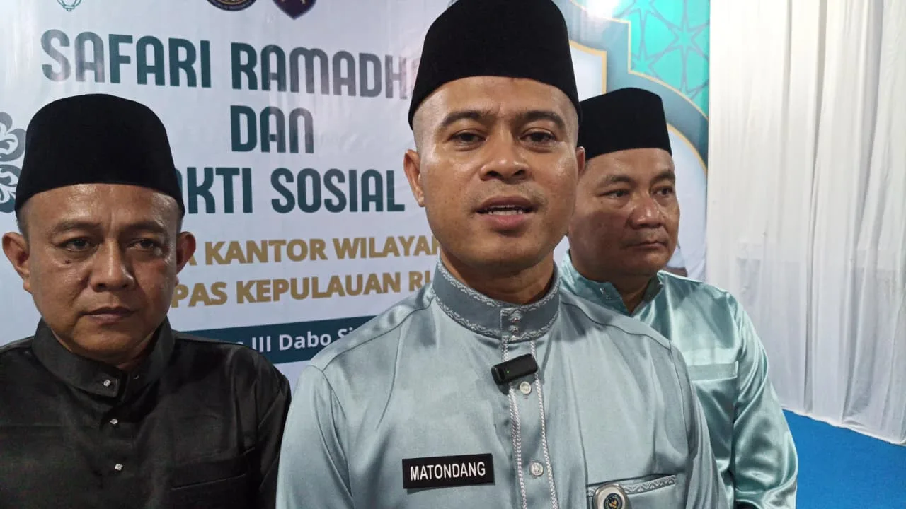 WhatsApp Image 2026 03 18 at 00.10.57