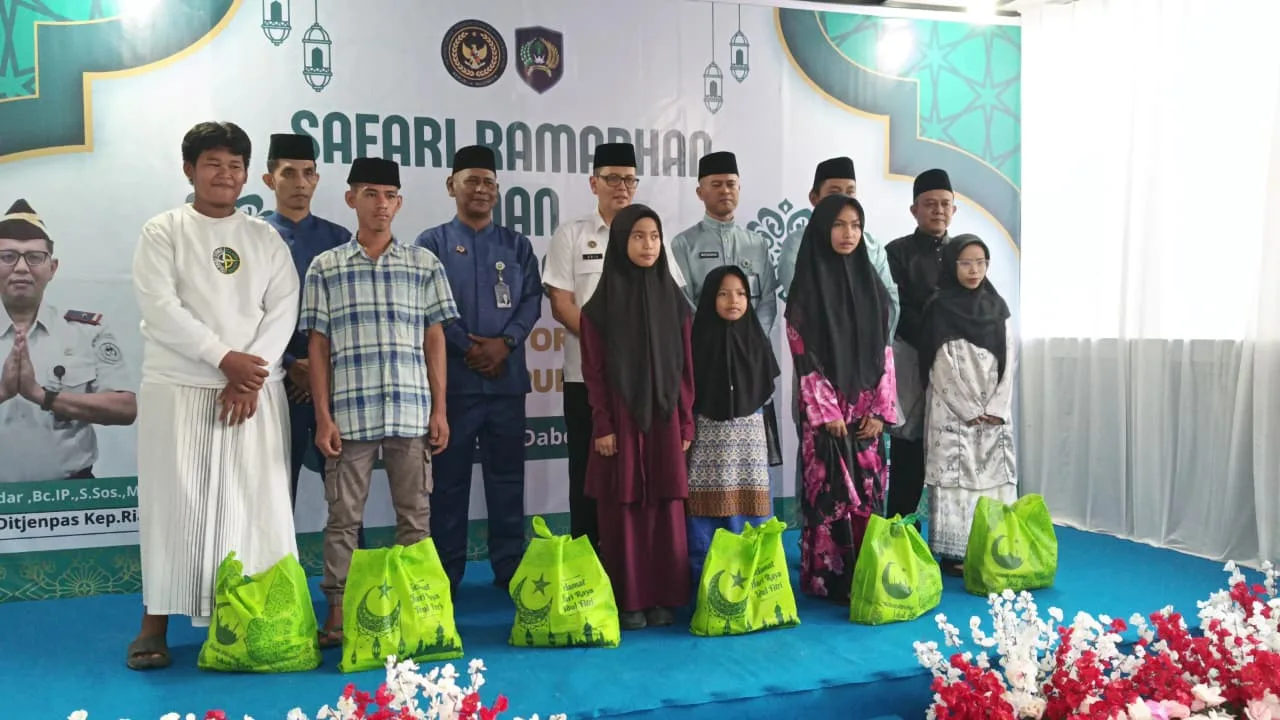 WhatsApp Image 2026 03 18 at 03.38.47