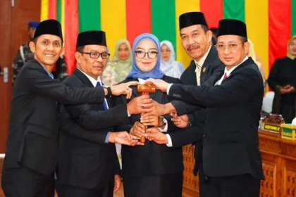 WhatsApp Image 2026 03 24 at 10.31.03